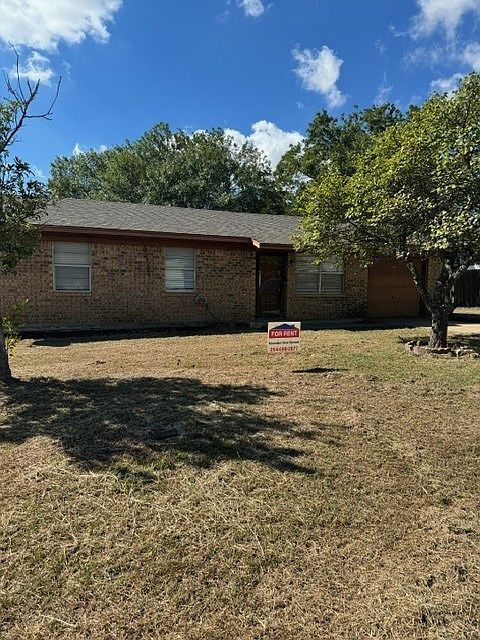 1st image of 6803 Rein Dr