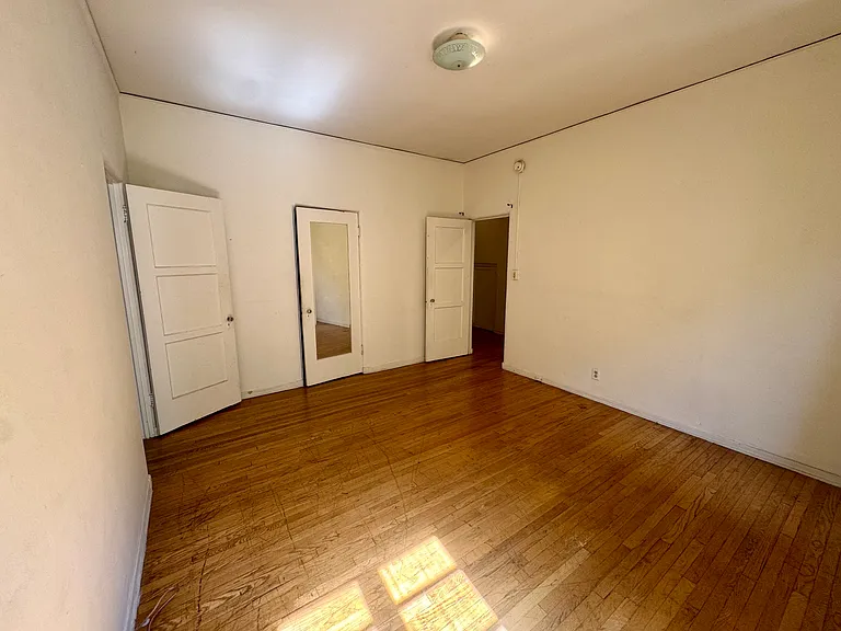 363 N Sycamore Ave #7002 — Photo 16