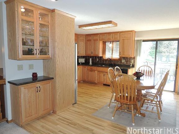 2nd image of 25395 Forest Blvd