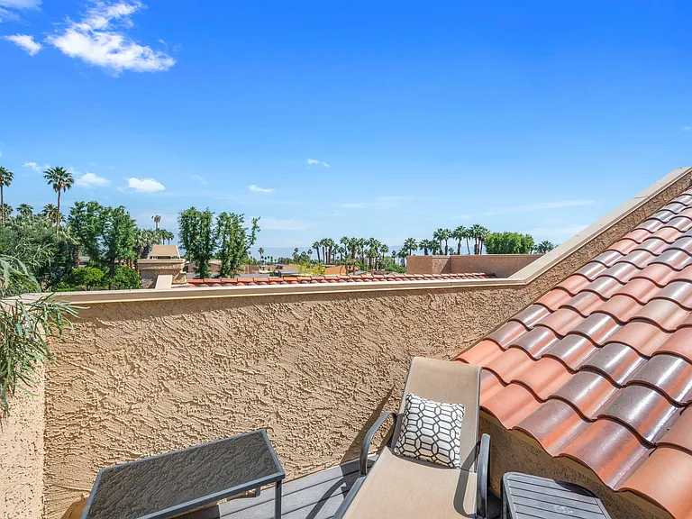 73421 Foxtail Ln — Photo 24