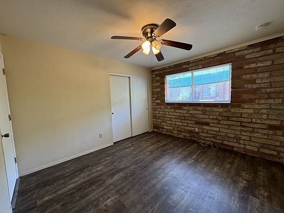 3rd image of 3076 N Cherry Ave #A