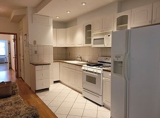 1867 Putnam Ave APT 1R, Ridgewood, NY 11385