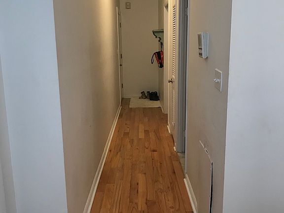 5th image of 1611 South St APT 2F