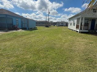 0 S Avenue I Lot 17-18, Freeport, TX 77541