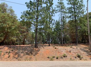 6565 Yankee John Ct, Placerville, CA 95667