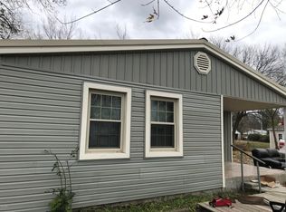 915 Jefferson Ave, Joplin, MO 64801