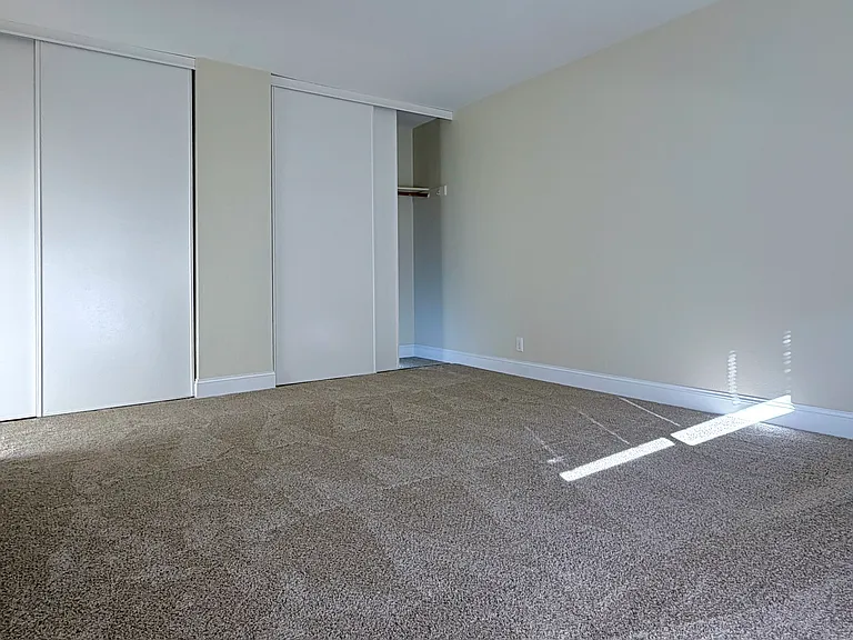 2851 Homestead Rd #100 — Photo 12