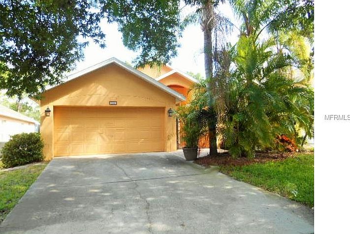 1st image of 2241 Mallory Cir