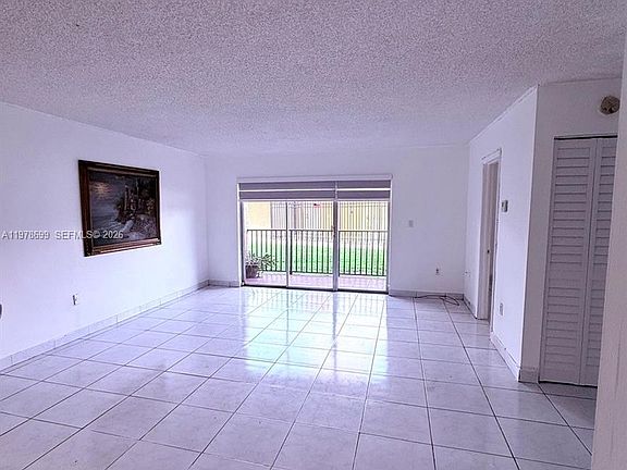 4th image of 15470 SW 82nd Ln APT 316