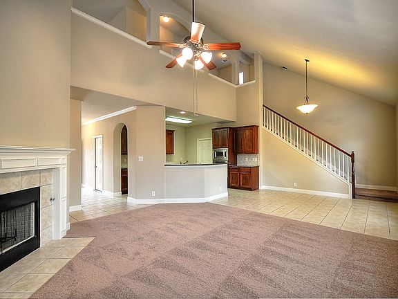 5th image of 24102 Waterhole Ln