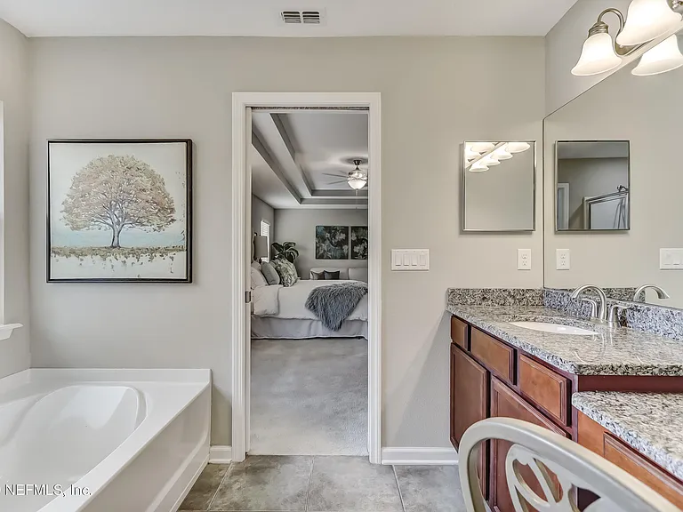 1416 King Rail Ln — Photo 16