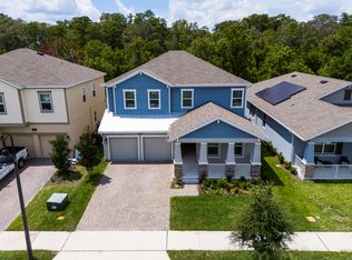 11132 Lore Way, Orlando, FL 32832