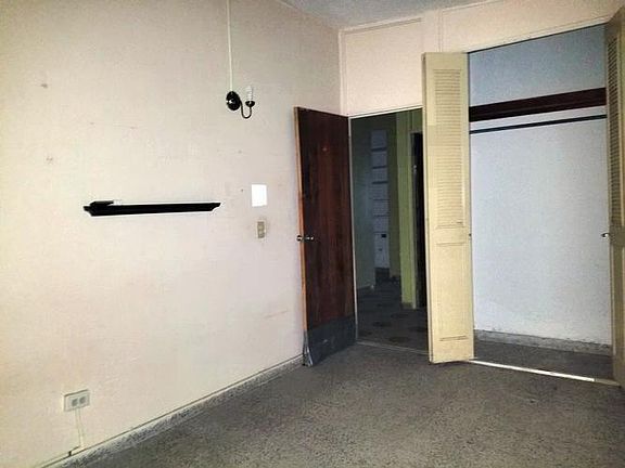 bed room2