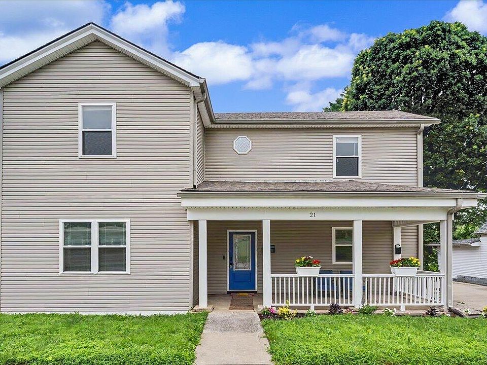 1st image of 21 Beckner St
