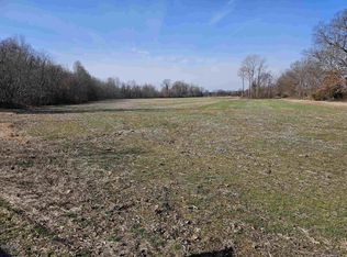 0 Smith Rd, Halls, TN 38040