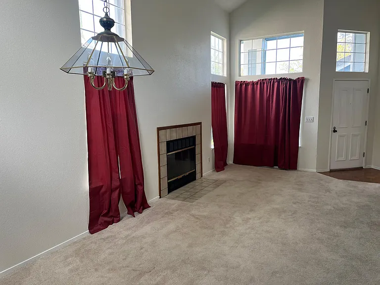 348 Gull Pl — Photo 14