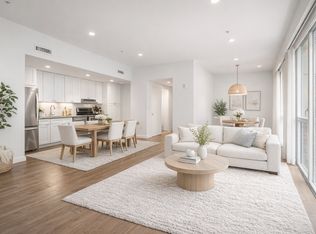 124-126 Salem St #3, Boston, MA 02113