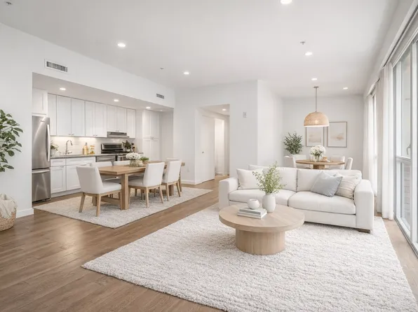 124-126 Salem St #3, Boston, MA 02113