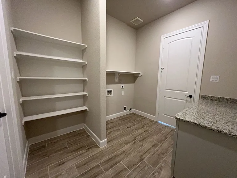 9510 Turnstone Dr — Photo 12