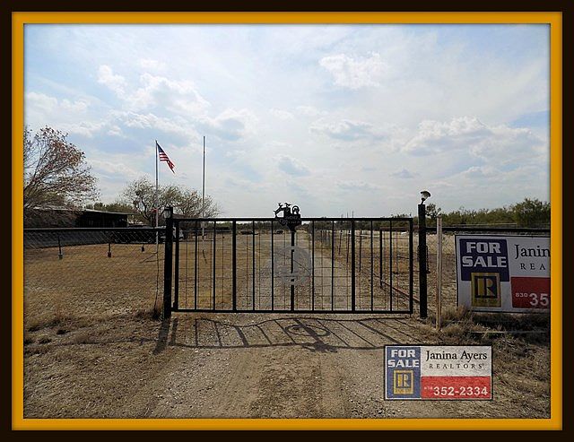 1st image of 4709 N Highway 83