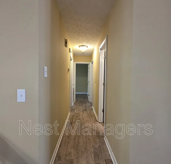 7172 Evanston St — Photo 10