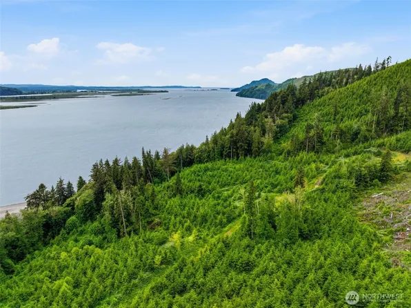 0 PID 2169 State Route 4 Highway, Skamokawa, WA 98674