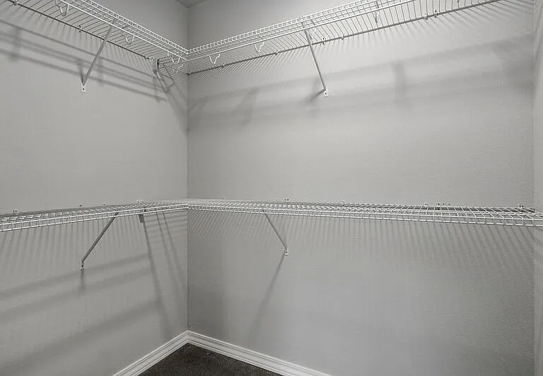 1314 S Lexington Ave #B — Photo 15