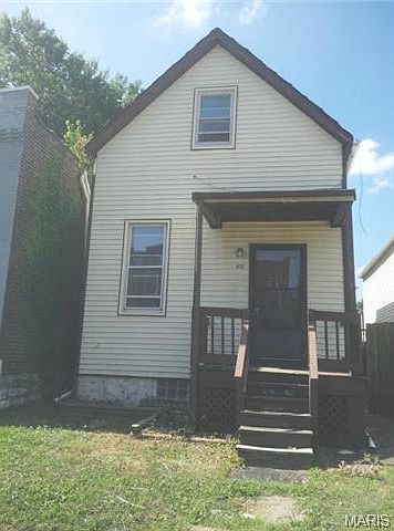 2nd image of 412 Fassen St