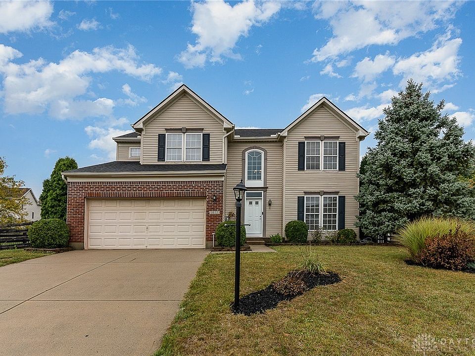 1st image of 1035 Umbreit Ct