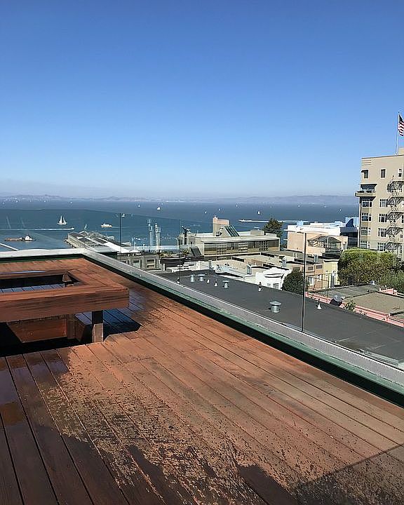 1st image of 355 Lombard St