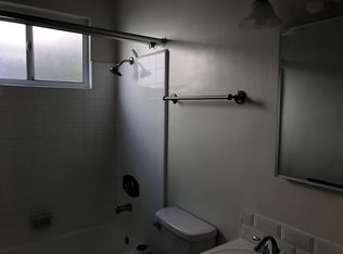 337 Riverdale Dr APT 1, Glendale, CA 91204