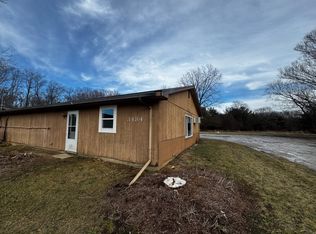 3484 N 100 E APT 1, Warsaw, IN