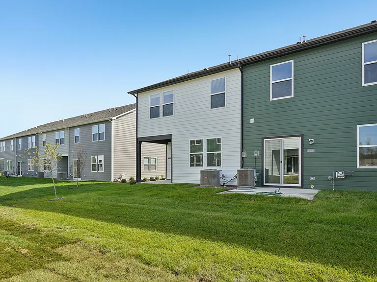 15246 Swallow Falls Way — Photo 48