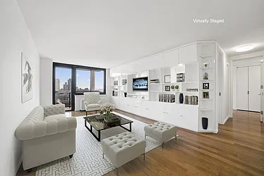 Sold by Corcoran