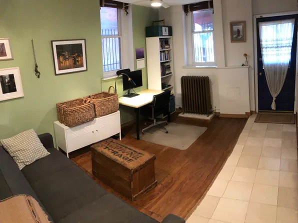 3318 19th St NW #Basement, Washington, DC 20010