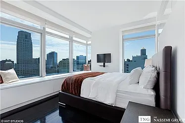 Sold by TNG Nassimi Realty
