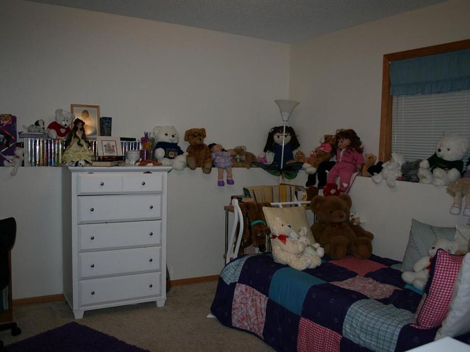 2nd image of 5325 W Plum Dr