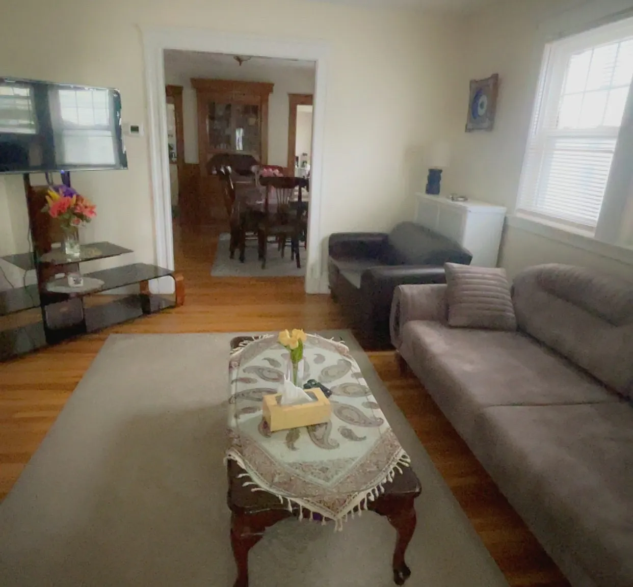 2 bed, 1200 sqft, $3,000 — Photo 3