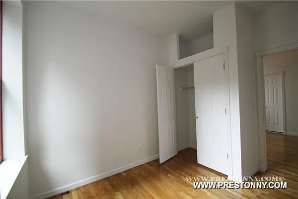 Rented by JM Preston Properties LLC | media 34