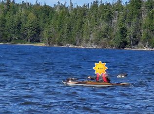 LOT 35 Manfred Prekau Dr, Richmond, NS B0E 3B0