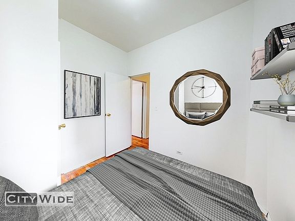 5th image of 443 E 88th St #6A