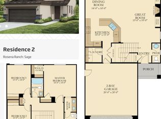 3815 Bilberry Rd, San Bernardino, CA 92407