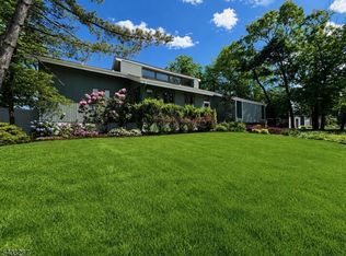 154 Brentwood Dr, South Orange Village Twp., NJ 07079