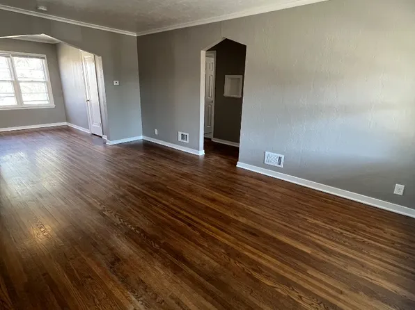 5140 Evans St, Omaha, NE 68104