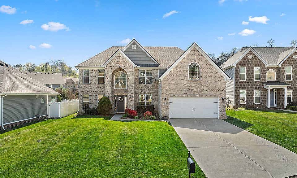 1st image of 12362 Chirping Bird Ln