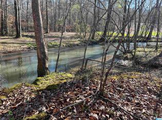 95 Chow Dr #0, Sterrett, AL 35147