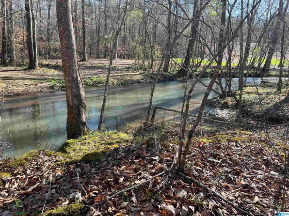 95 Chow Dr #0, Sterrett, AL 35147