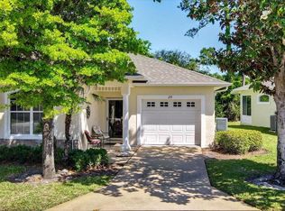 29 Veranda Way, Palm Coast, FL 32137