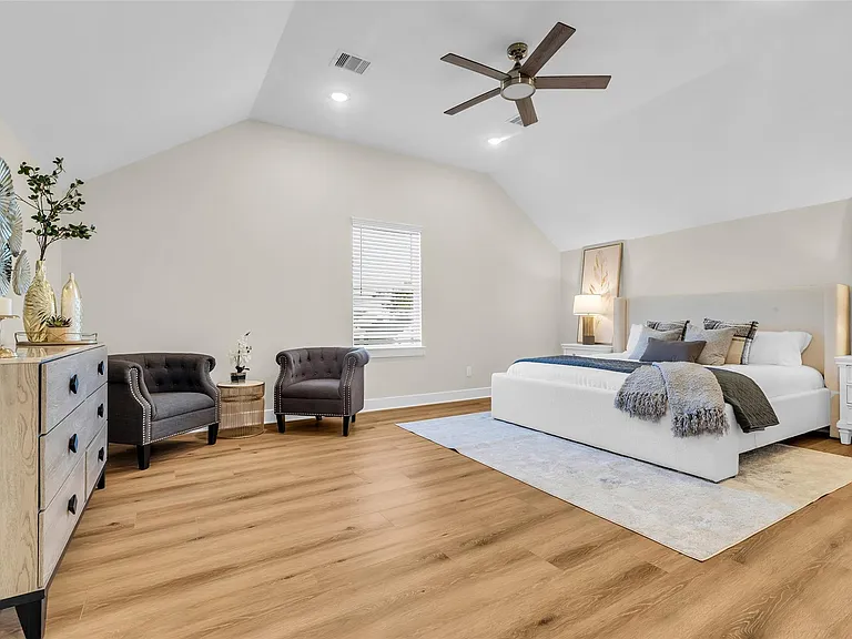 12341 N Chestnut Hills Dr — Photo 31