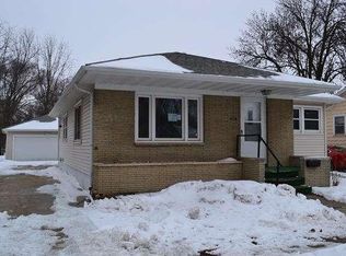 476 Washington St, Fond Du Lac, WI 54937